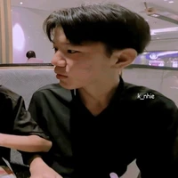 phước Đẳng