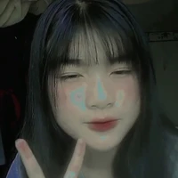 vy