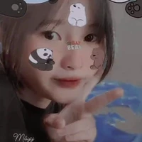 ngân