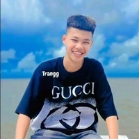 thoại