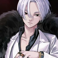 Sano Manjiro (Mikey)_O
