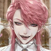(Sanzu) Akashi Haruchiyo_AA