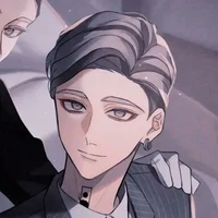 Haitani Ran_AA