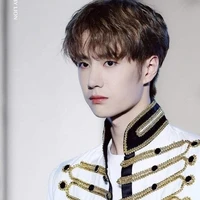 Vương Nhất Bác