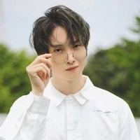 Vu Bân