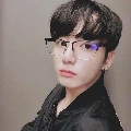 JK, TT Jeon Gia,bn JM,LS,TZY