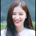 Lee Nancy, TT Lee Gia, bạn Jooe