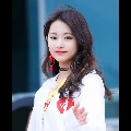 Tzy,TT Chou Gia,bn JK,JM,Rose,LS, JH