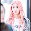 Jooe,TT Choi Gia, bn Nancy