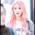 Jooe,TT Choi Gia, bn Nancy