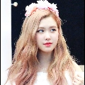 Rose,Nhị TT Kim Gia,EG TH, bn JH