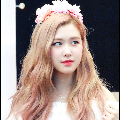 Rose,Nhị TT Kim Gia,EG TH, bn JH