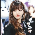 LS,NhịTT LaiGia,Em ss vs GL,bn Jk,JM,TZY