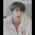 SeokJin, Mama đại nhân của Taehyung