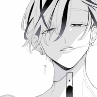 Ran haitani