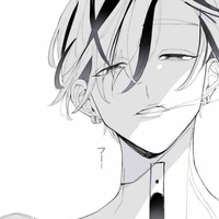 Ran haitani