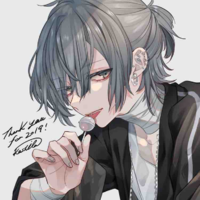 Hiroshi Kamada 