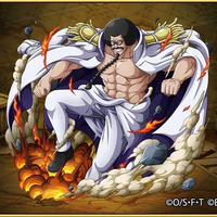 sengoku