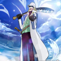 helmeppo