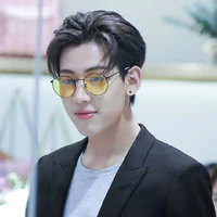 Bambam(cậu)