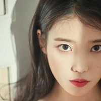 La ji-eun manobal(IU)
