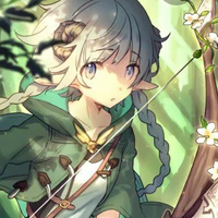 Nagisa