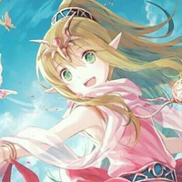 Sayuri