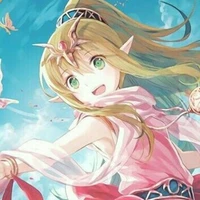 Sayuri