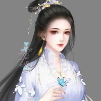 Cung Vũ Doanh