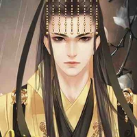 Hoàng thượng