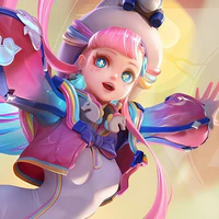 Teeri