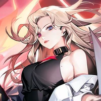 Lauriel