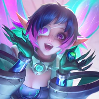 Krixi