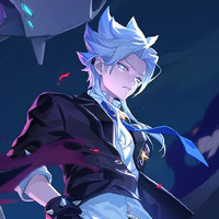 Nakroth