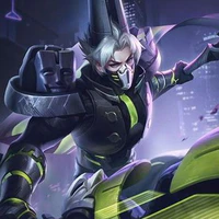Zephys