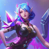 Veera