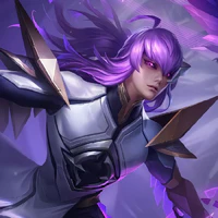 Zata