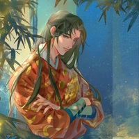 Hoa Tạ