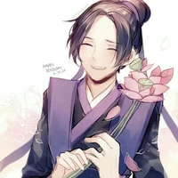 Giang Vãn Ngâm (Giang Trừng)