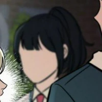 ????