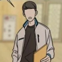 giáo viên thể dục