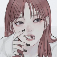 Do Sena