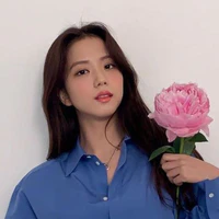 Kim Jisoo