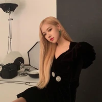 Park Chaeyoung