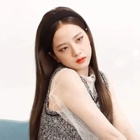 Kim Jisoo