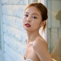 Kim Jennie