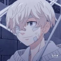 Matsuno Chifuyu