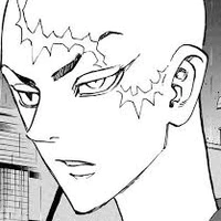 Kakuchou