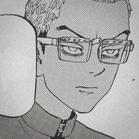 Kisaki Tetta
