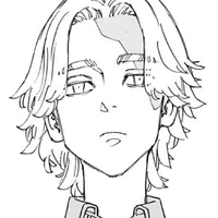 Inui Seishu - Inupee